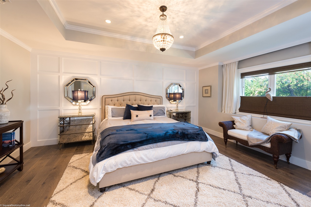 800 Alameda Boulevard Coronado, CA 92118 - Photo 7 of 14