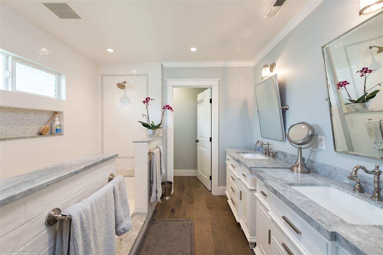 800 Alameda Boulevard Coronado, CA 92118 - Photo 8 of 14