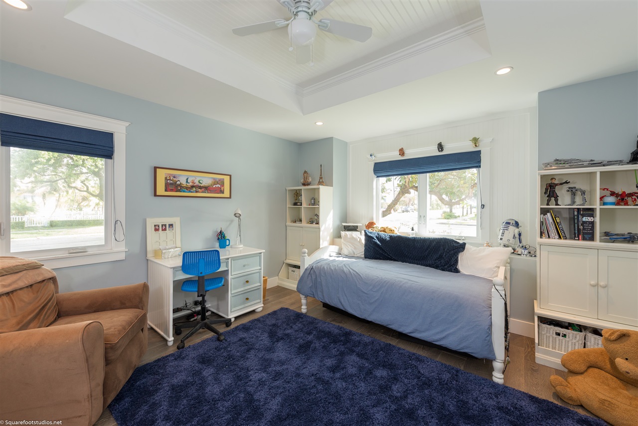 800 Alameda Boulevard Coronado, CA 92118 - Photo 9 of 14