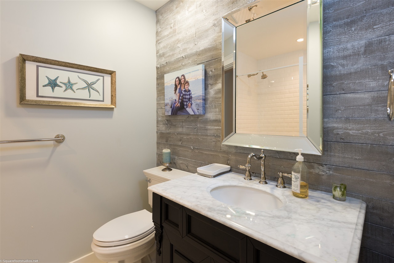 800 Alameda Boulevard Coronado, CA 92118 - Photo 10 of 14