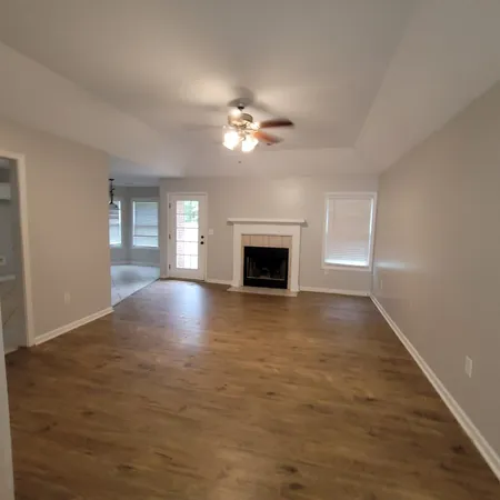 $1,500 | 588 Adams Street, Talbotton, GA 31827