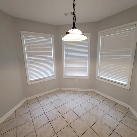 $1,500 | 588 Adams Street, Talbotton, GA 31827