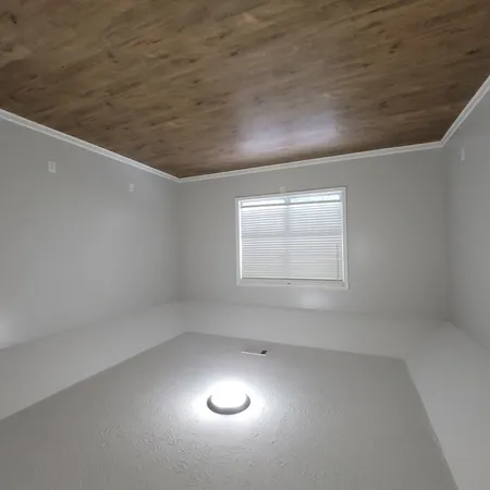 $1,500 | 588 Adams Street, Talbotton, GA 31827