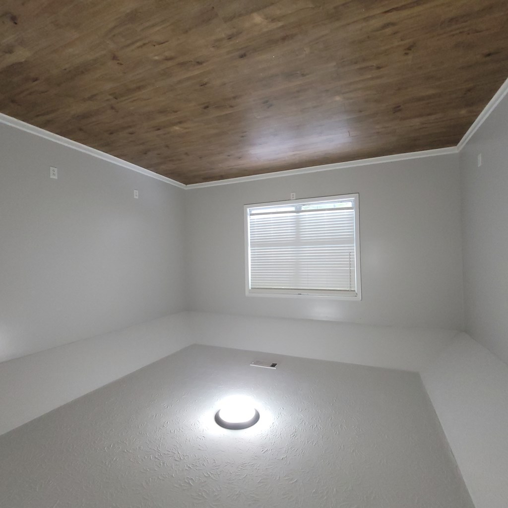 588 Adams Street Talbotton, GA 31827 - Photo 5 of 9