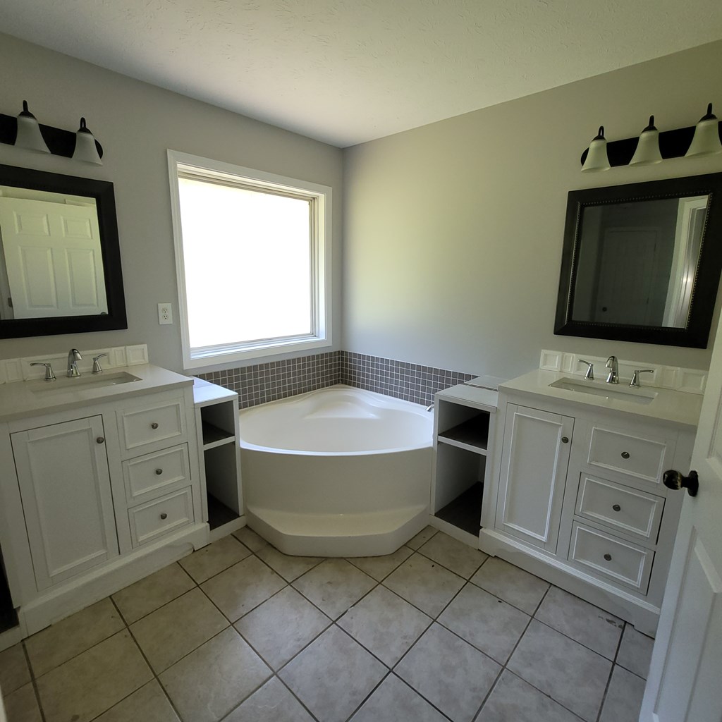 588 Adams Street Talbotton, GA 31827 - Photo 6 of 9