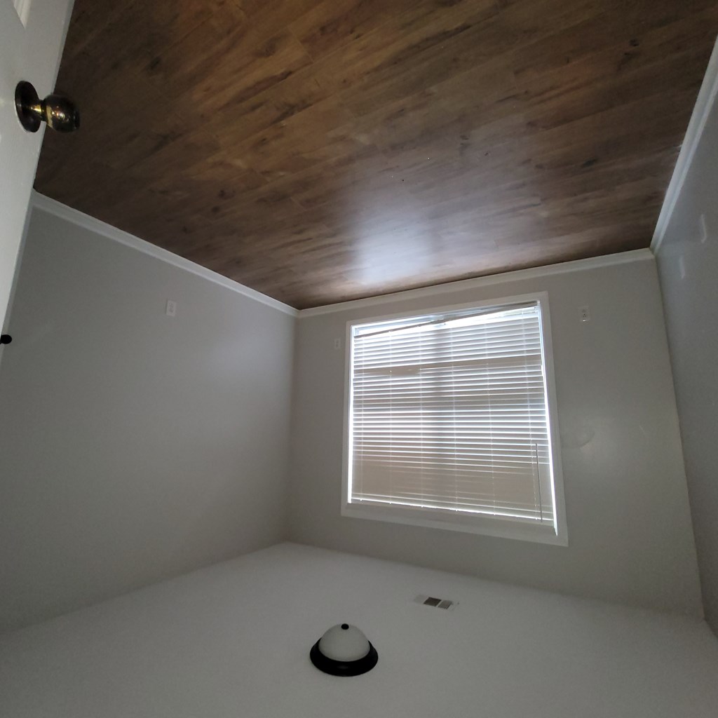 588 Adams Street Talbotton, GA 31827 - Photo 7 of 9