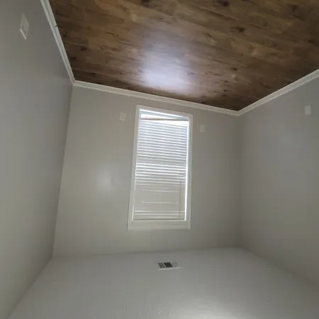 $1,500 | 588 Adams Street, Talbotton, GA 31827