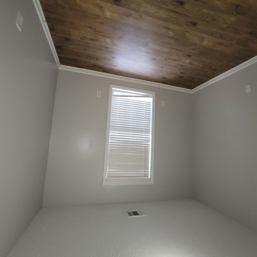 588 Adams Street Talbotton, GA 31827 - Photo 8 of 9