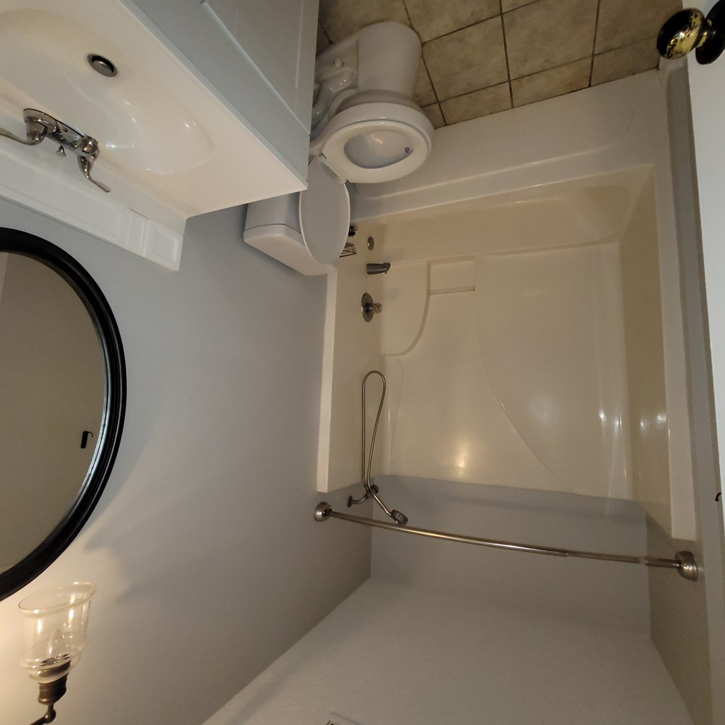 588 Adams Street Talbotton, GA 31827 - Photo 9 of 9