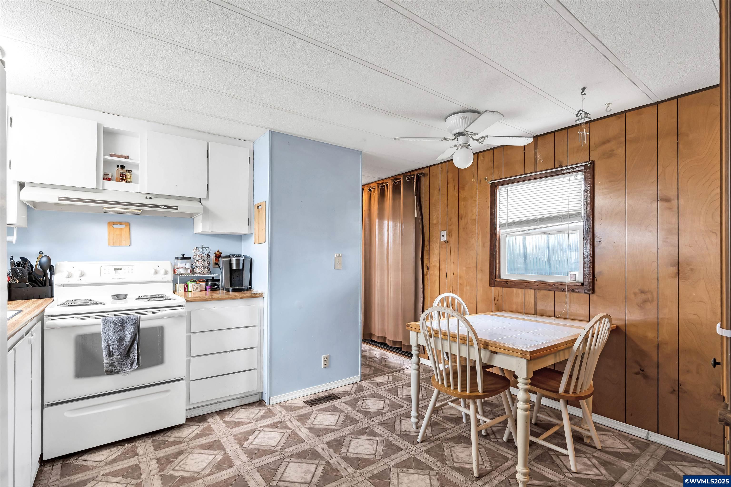 235 Edwards Road South, Unit 99 Monmouth, OR 97361 - Photo 11 of 36