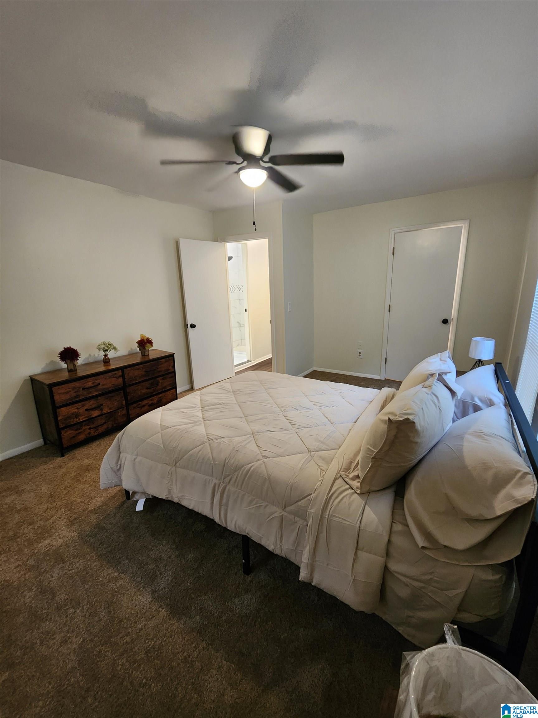 1832 Old Springville Road Birmingham, AL 35215 - Photo 16 of 30