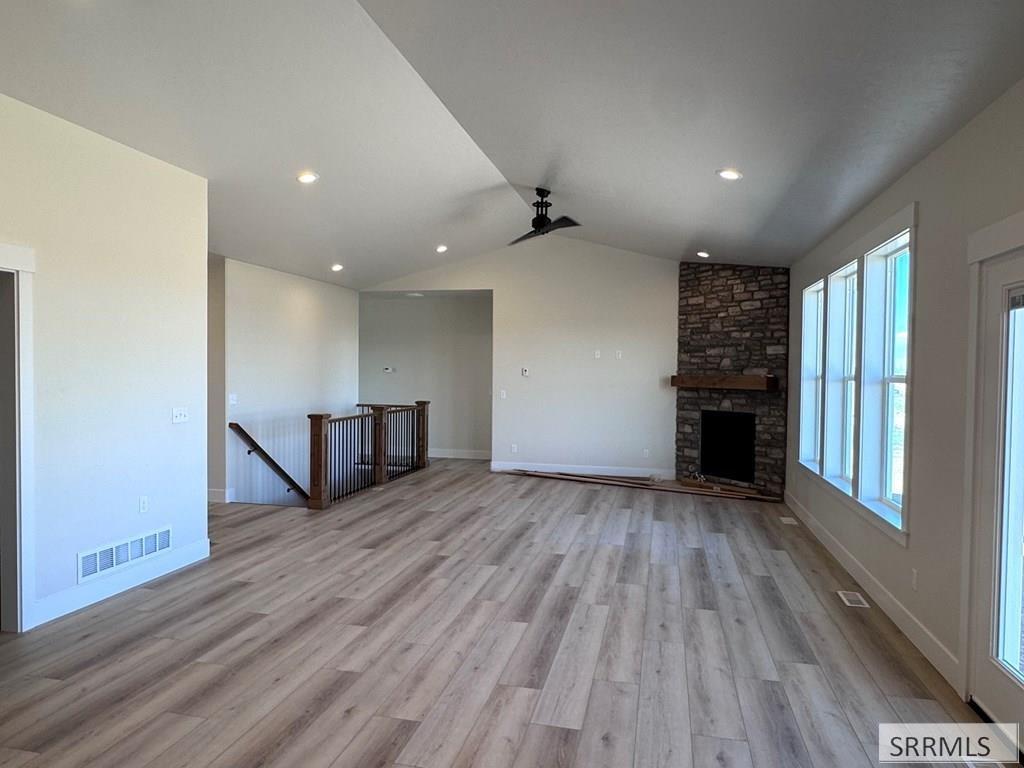 3794 East 180 North Rigby, ID 83442 - Photo 13 of 54