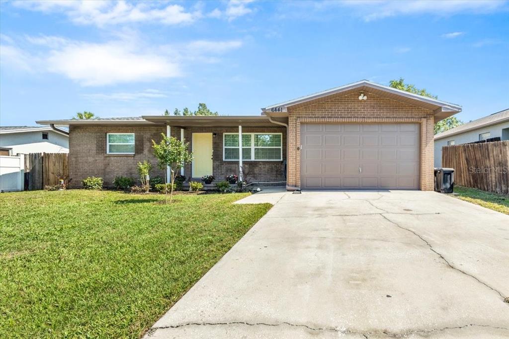 6441 River Ridge Road New Port Richey, FL 34653 - Photo 3 of 36 Gallery Image 3