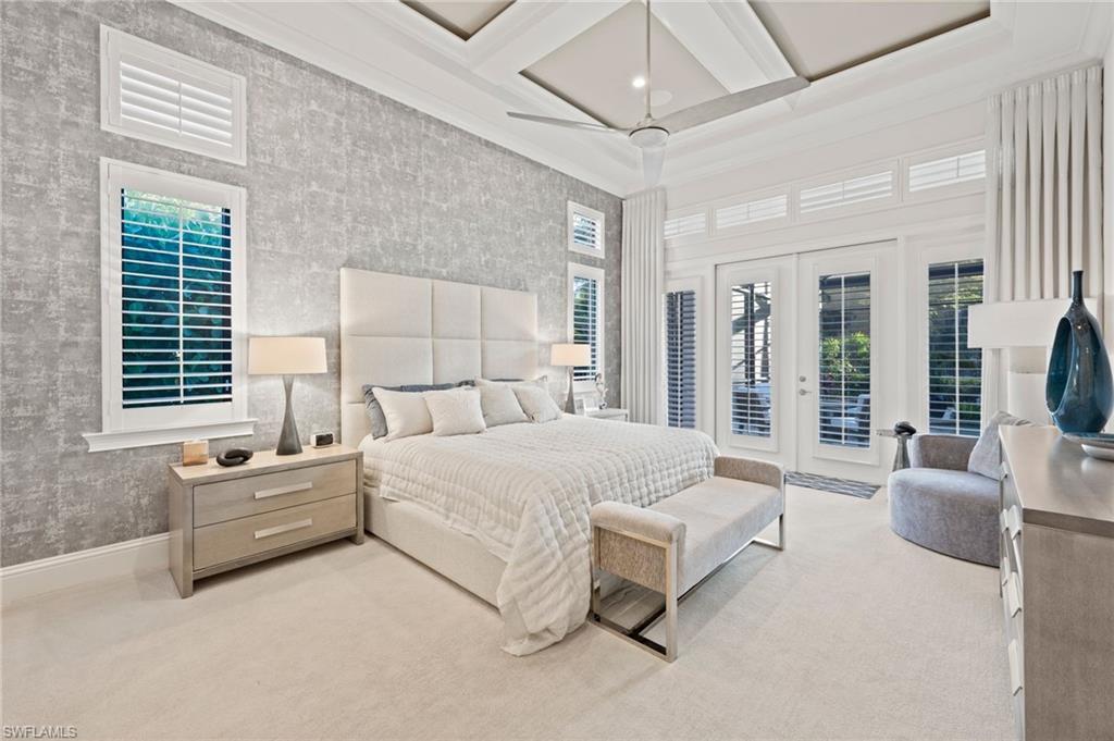 4249 Deephaven Lane Naples, FL 34119 - Photo 13 of 33