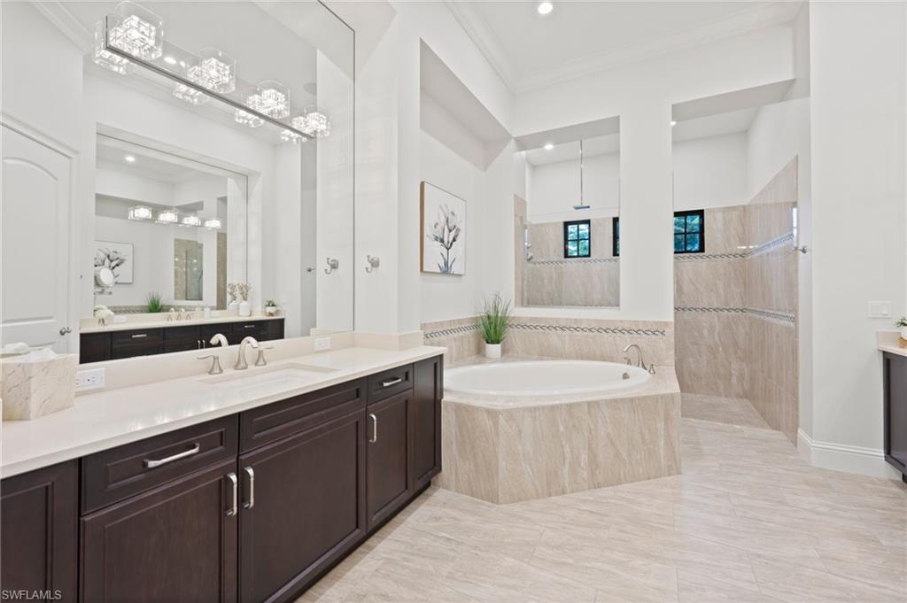 4249 Deephaven Lane Naples, FL 34119 - Photo 14 of 33