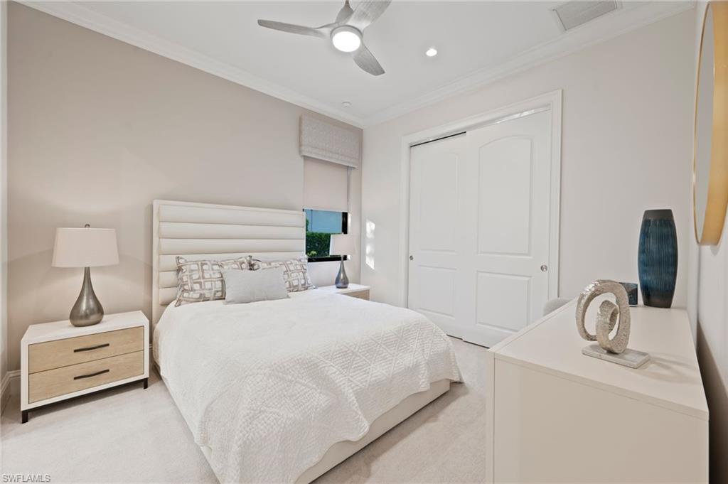 4249 Deephaven Lane Naples, FL 34119 - Photo 15 of 33