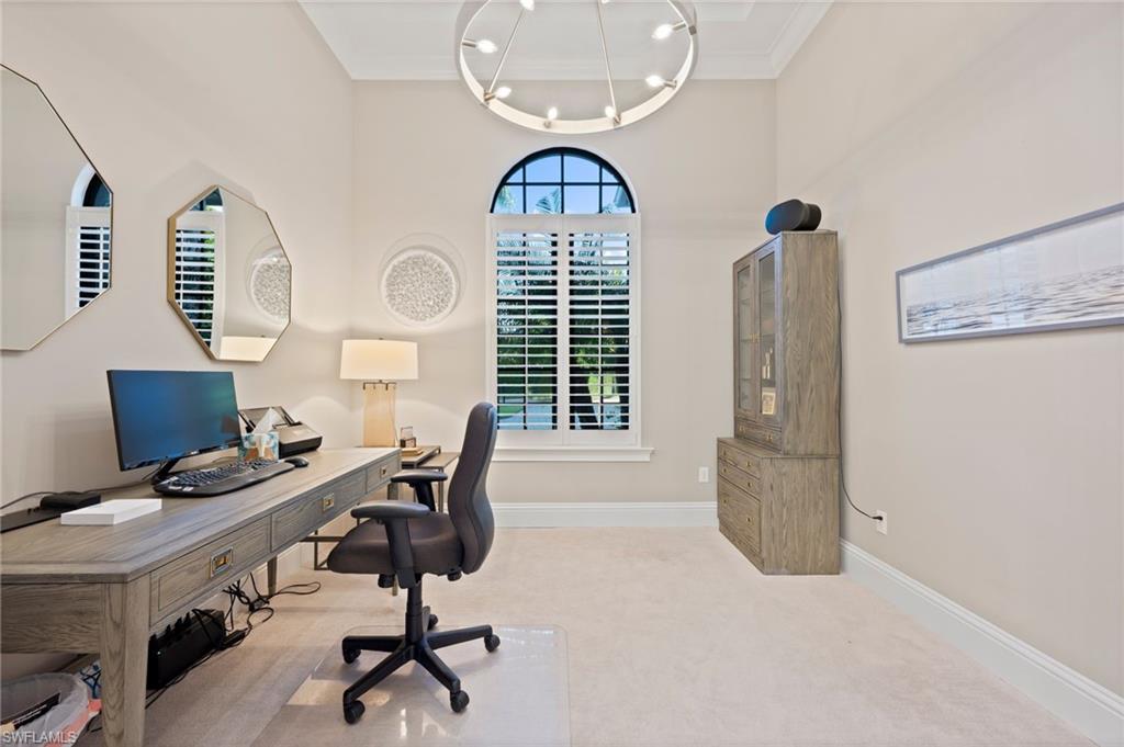 4249 Deephaven Lane Naples, FL 34119 - Photo 18 of 33