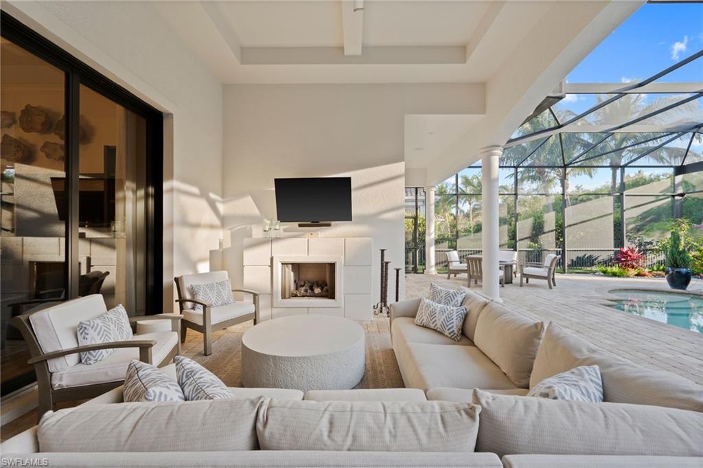 4249 Deephaven Lane Naples, FL 34119 - Photo 20 of 33