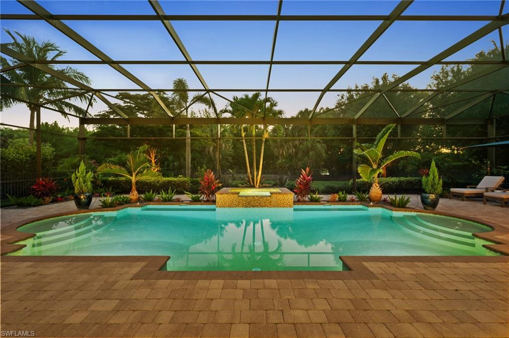 4249 Deephaven Lane Naples, FL 34119 - Photo 2 of 33