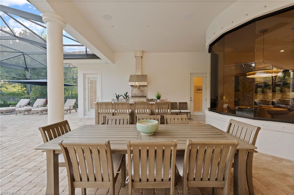 4249 Deephaven Lane Naples, FL 34119 - Photo 22 of 33