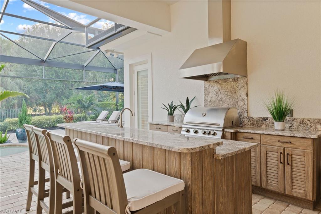 4249 Deephaven Lane Naples, FL 34119 - Photo 23 of 33