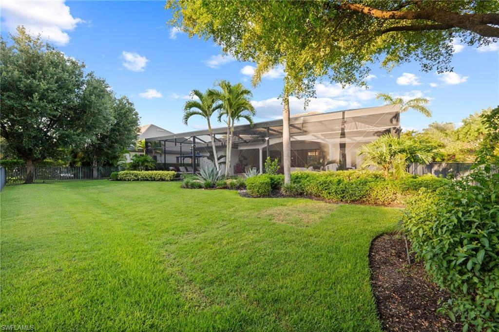 4249 Deephaven Lane Naples, FL 34119 - Photo 30 of 33