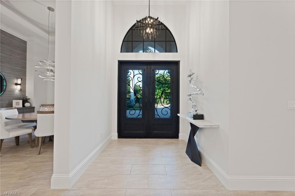 4249 Deephaven Lane Naples, FL 34119 - Photo 3 of 33