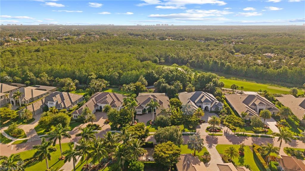 4249 Deephaven Lane Naples, FL 34119 - Photo 33 of 33