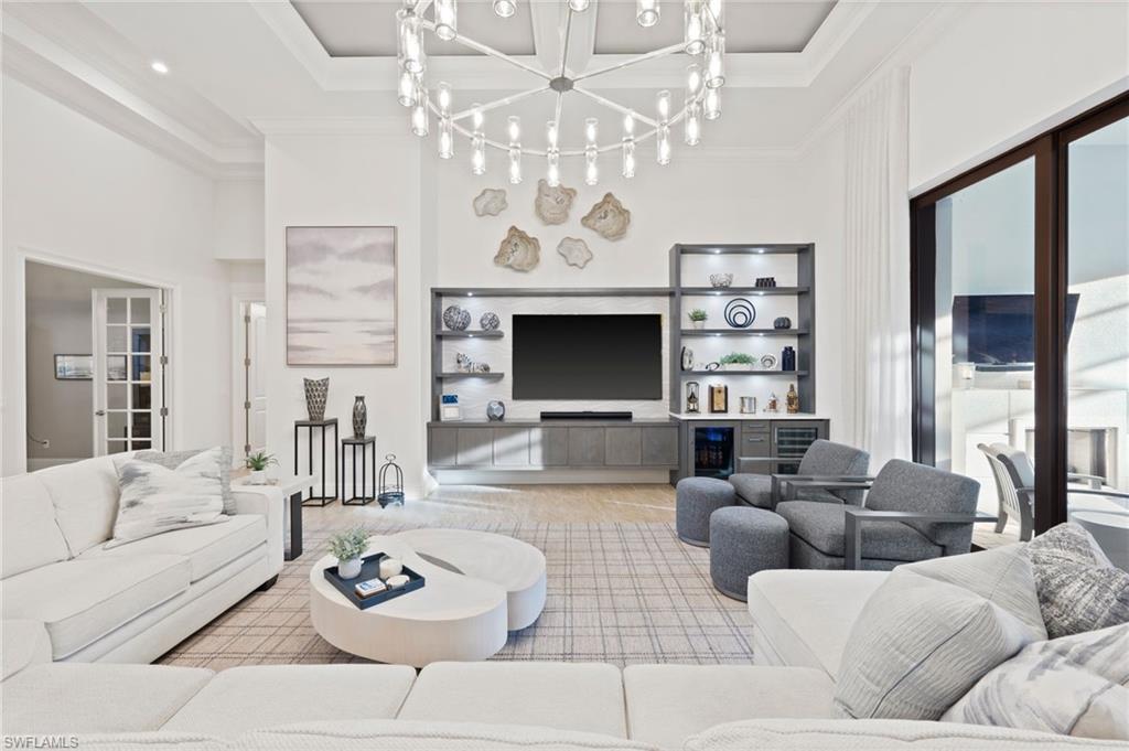 4249 Deephaven Lane Naples, FL 34119 - Photo 5 of 33