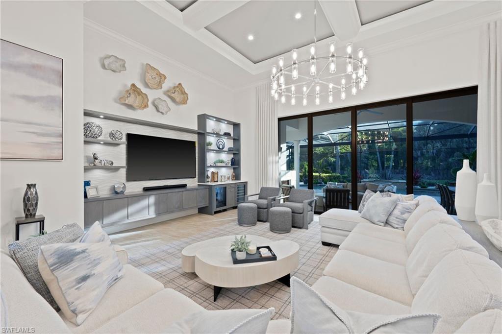 4249 Deephaven Lane Naples, FL 34119 - Photo 6 of 33