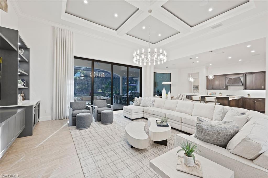 4249 Deephaven Lane Naples, FL 34119 - Photo 7 of 33