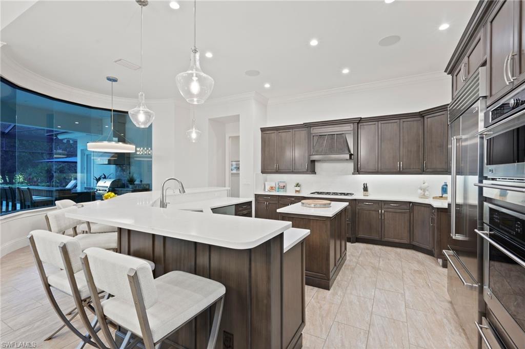 4249 Deephaven Lane Naples, FL 34119 - Photo 9 of 33