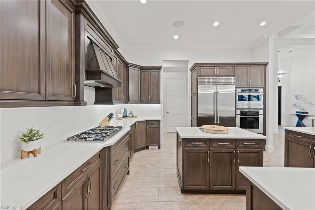 4249 Deephaven Lane Naples, FL 34119 - Photo 10 of 33