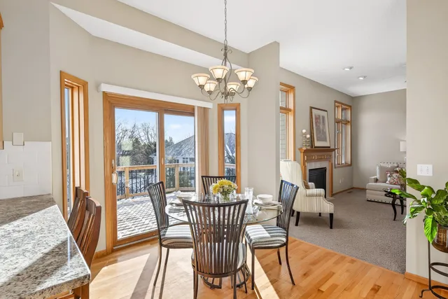 $575,000 | 4260 Evergreen Lane North, Plymouth, MN 55441