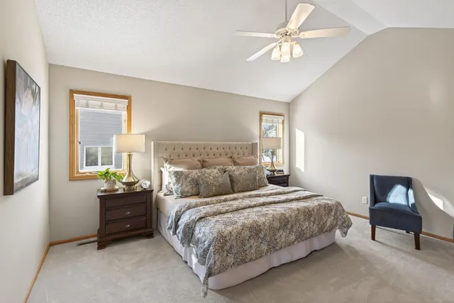 $575,000 | 4260 Evergreen Lane North, Plymouth, MN 55441