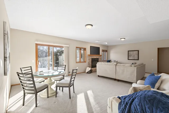 $575,000 | 4260 Evergreen Lane North, Plymouth, MN 55441