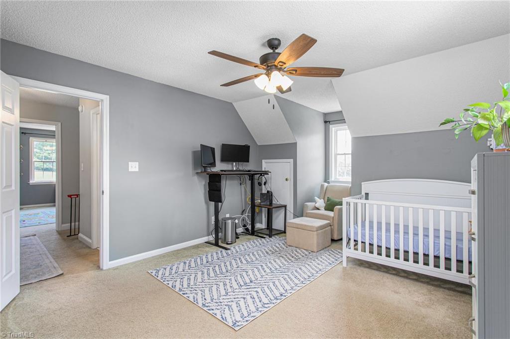 247 South Twin Hill Road Clemmons, NC 27012 - Photo 24 of 46