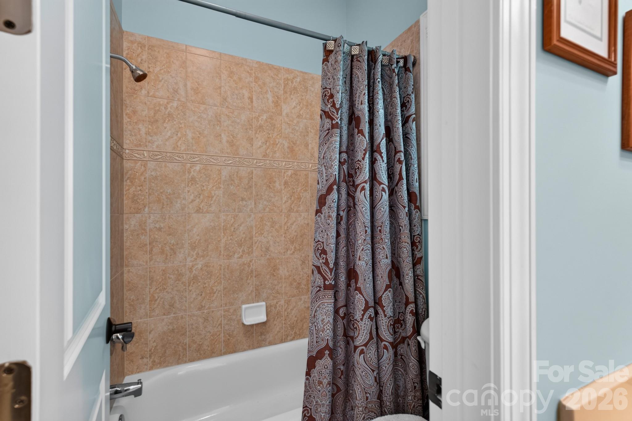 1475 Floral Road Rock Hill, SC 29732 - Photo 29 of 42 Gallery Image 29