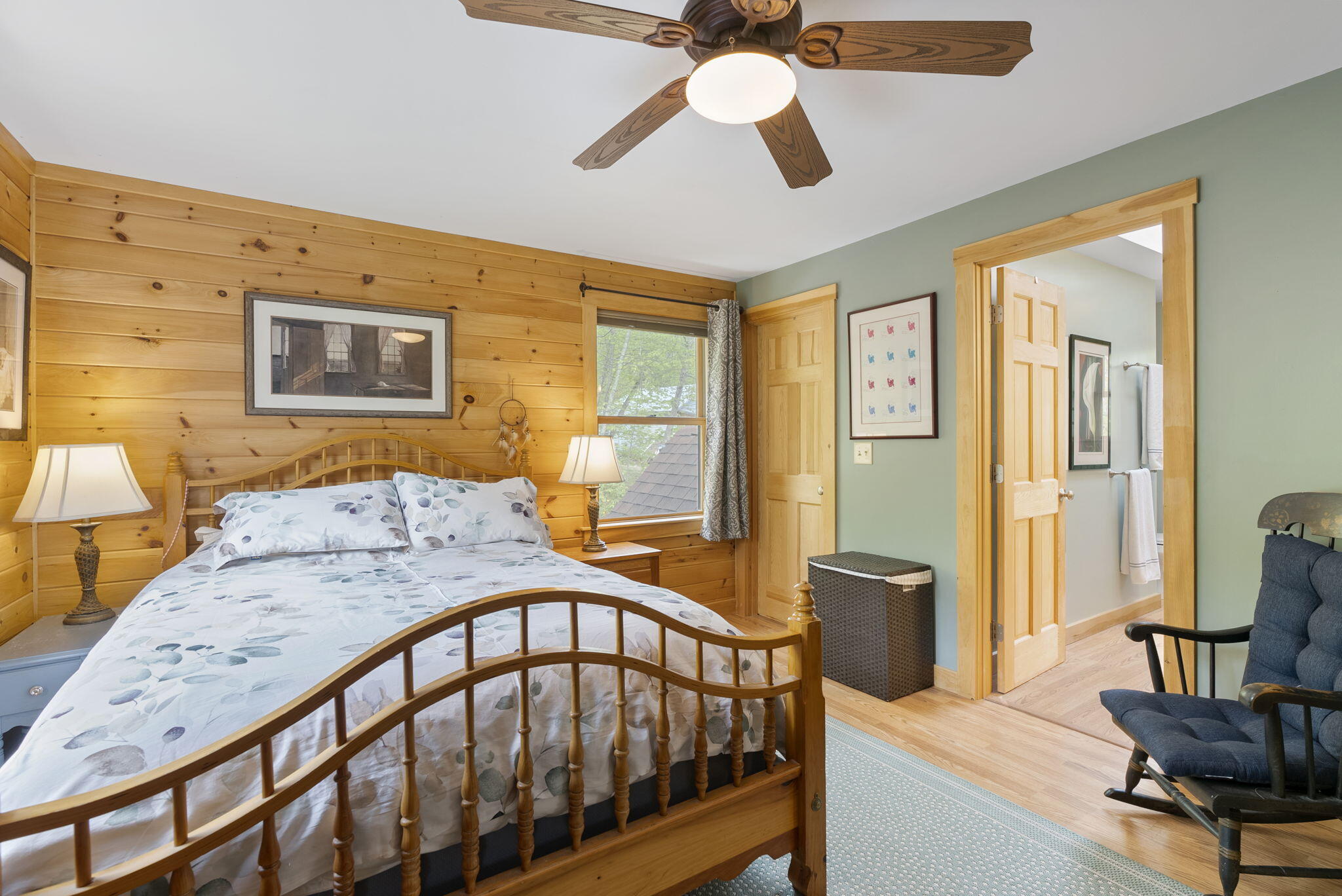 880 Meadow Road Casco, ME 04015 - Photo 20 of 27 28-web-or-mls-DSC00049
