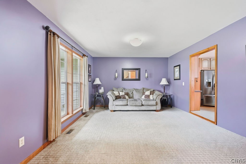 6418 Killoe Road Lysander, NY 13027 - Photo 17 of 42 Gallery Image 17