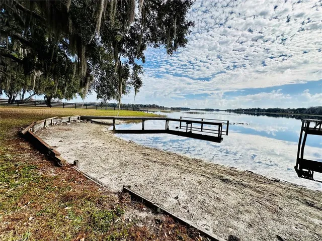 $233,000 | 3490 East Chappell Court, Hernando, FL 34442