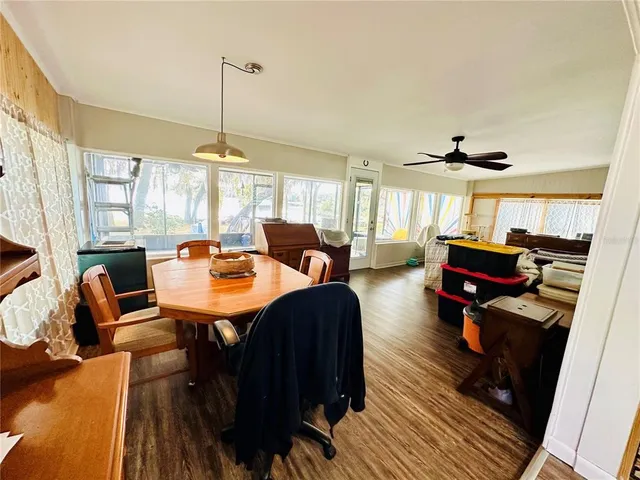 $233,000 | 3490 East Chappell Court, Hernando, FL 34442