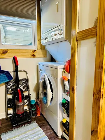 $233,000 | 3490 East Chappell Court, Hernando, FL 34442