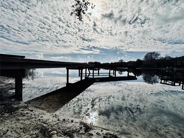 $233,000 | 3490 East Chappell Court, Hernando, FL 34442