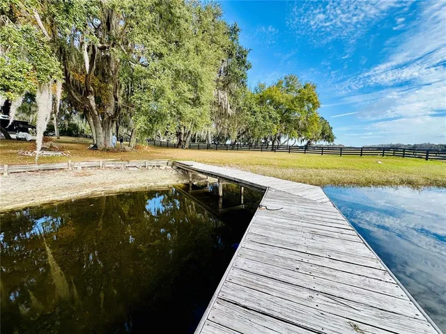 $233,000 | 3490 East Chappell Court, Hernando, FL 34442