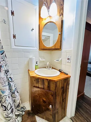 $233,000 | 3490 East Chappell Court, Hernando, FL 34442