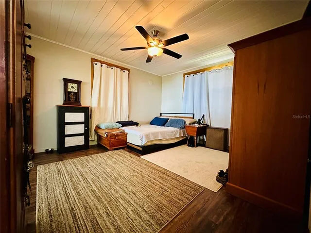 $233,000 | 3490 East Chappell Court, Hernando, FL 34442