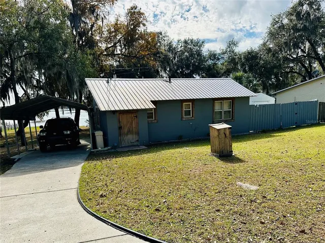 $233,000 | 3490 East Chappell Court, Hernando, FL 34442