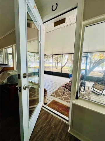 $233,000 | 3490 East Chappell Court, Hernando, FL 34442