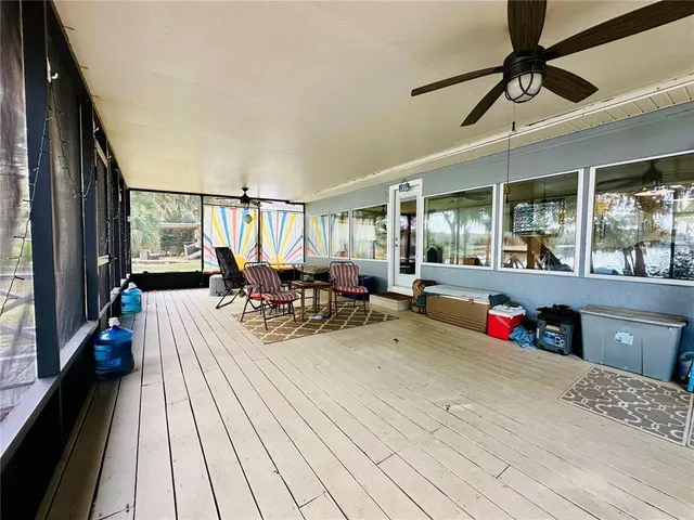 $233,000 | 3490 East Chappell Court, Hernando, FL 34442